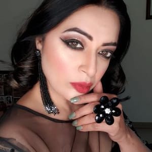 Seitu Kumar