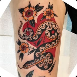 Leonie New