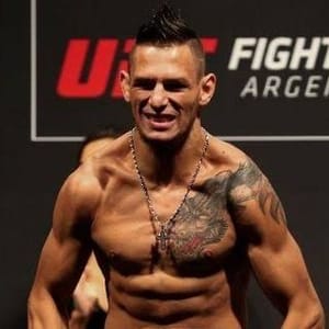 Anderson Berinja