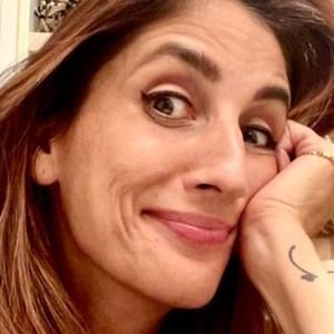 Farah Khan Ali