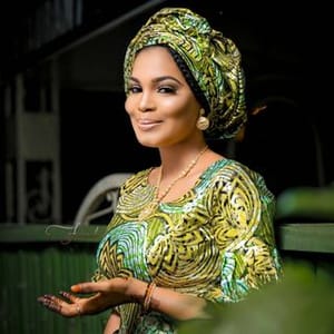 Nana Abbakar Sadeeq