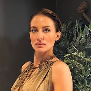 Vala Arnadottir
