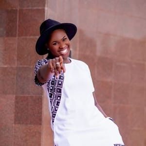 Dela Michel