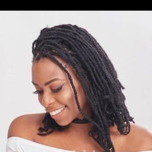Cynthia Kamalu
