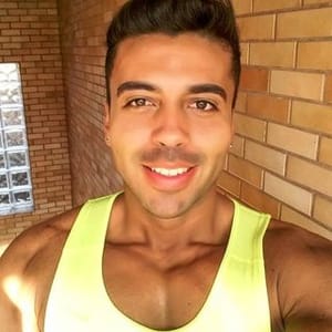 Willer Moreira