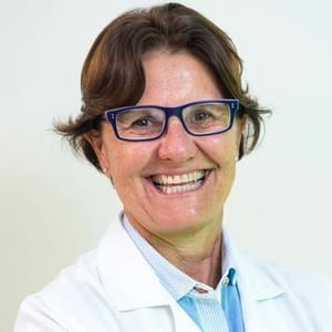 Dra Ana Escobar