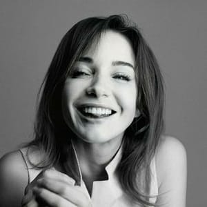 Pudova Irina