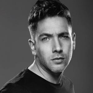 Felipe Cale Calero