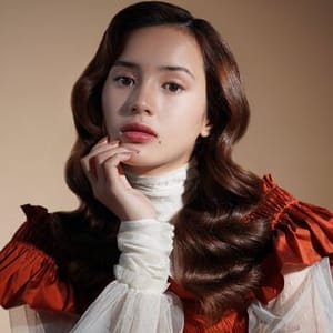 Beby Tshabina