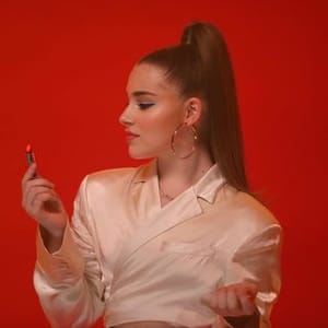 Mikella Abramova