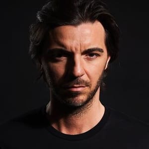 Samuele Sartini