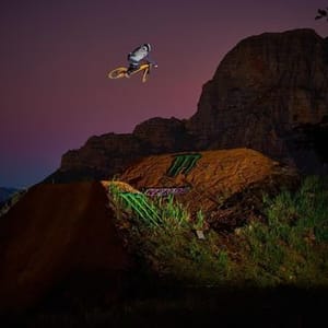 Andrew Neethling