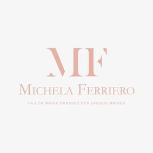 Michela Ferriero