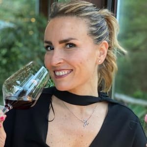 Laura #ladfoodie