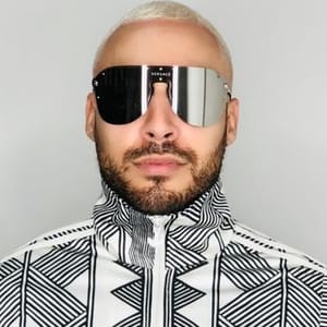 Vinny Benincasa