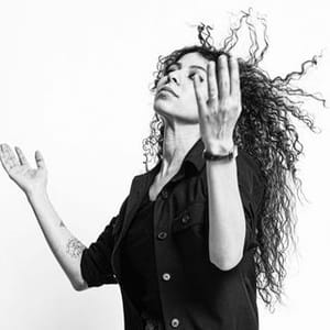 Salma Elkashef