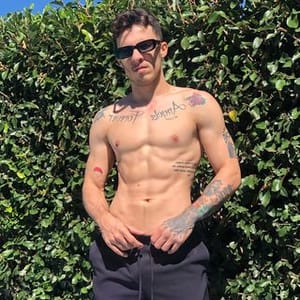 Everton Ricardo