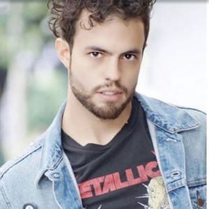 Julio Olondriz