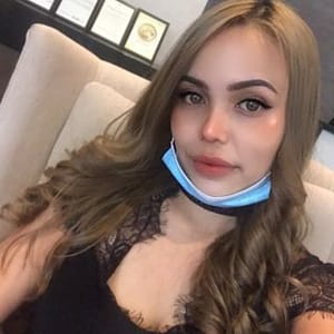 Dysha Shenna