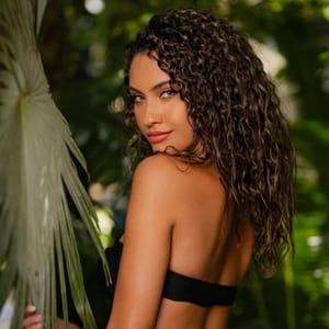 Gigi Penaa