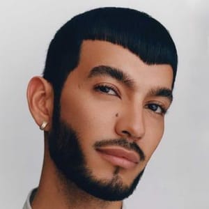 Raoul Alejandre