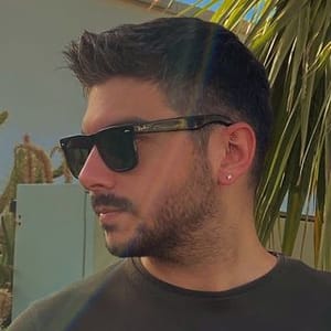 Yigit Atilla