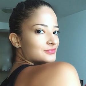 Marcela Camara