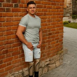 Rustam Nabiev