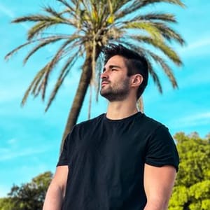 Alex Multiversa