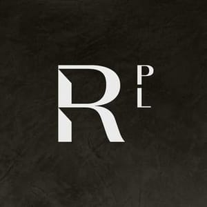 Remedy Place