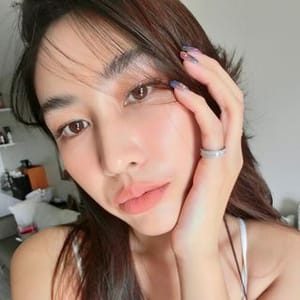Katekao Hirunchanachok