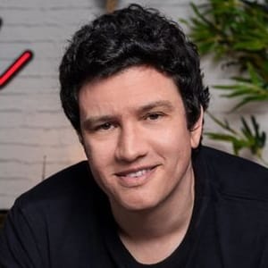 Andre Piunti