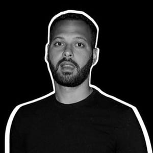 Piero Alkhal