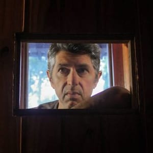 Leoni Siqueira