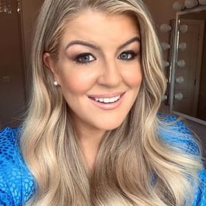 Aoibhe Devlin