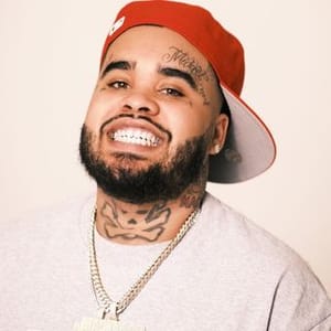Mackk Rucci