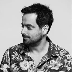 Hugo Tapia Berardi
