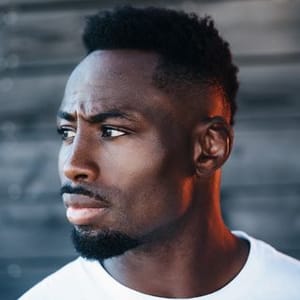 Fulgence Ouedraogo