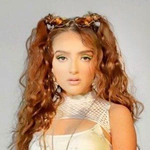 Elaine Haro