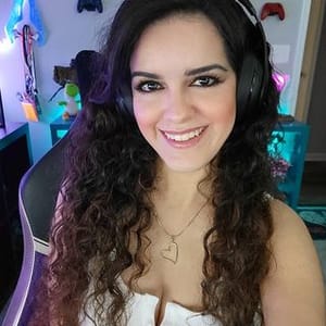 Diana Lopez