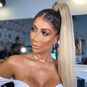Jackelinne Lopes