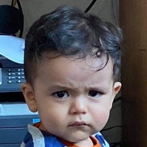 Victor Martell Gonzalez