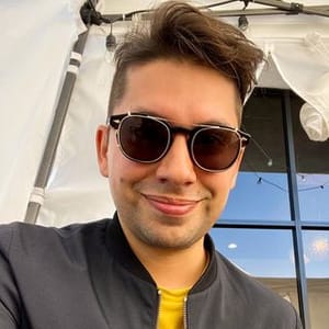 Fabrizio Copano