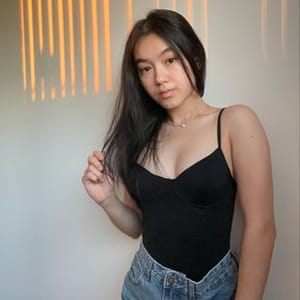 Penny Jax