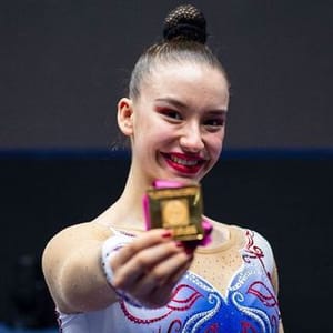 Ayse Begum Onbasi