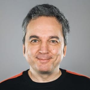 Arnd Zeigler