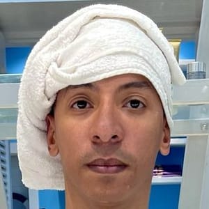 Khaled Mokhtar