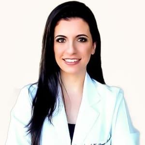 Sarah Renno