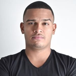 Anderson Riascos