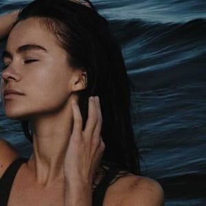 Katia Schonberger